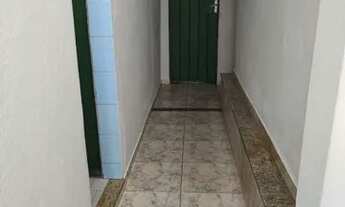 Imagem 5: Suíte no lagoinha em bh