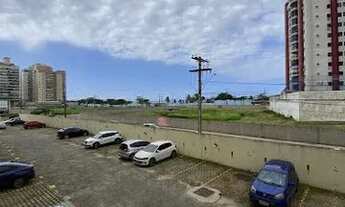 Imagem: 03 QUARTOS NA 2 QUADRA DO MAR DE ITAPARICA