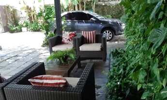 Imagem 4: Venda Casa Duplex Caminho das Árvores Salvador Ba