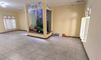 Imagem 7: VENDO EXELENTE PONTO COMERCIAL NA ENTRADA DO SOL NASCENTE