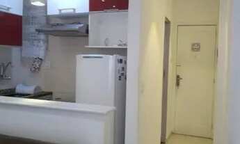 Imagem 5: Alugo apt 1 quarto, Copacabana, Mobiliado e reformado. Ótima localização