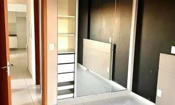 Imagem 4: Apartamento à venda - Villagio Di Bonifacia