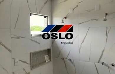 Imagem 6: SENADOR CANEDO - Casa de Condomínio - TERRAS ALPHA RESIDENCIAL 2