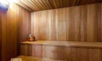 Imagem 5: Apartamento para venda e locação no Itaim Bibi