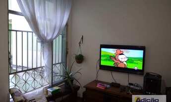 Imagem: Apartamento venda 2 quartos 67 m² elevador