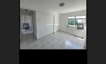 Imagem 2: Apartamento para aluguel tem 60 metros quadrados com 2 quartos em Bongi - Recife - Pernamb