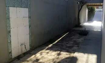 Imagem 3: Casa a 500m da Praia da Cinelândia