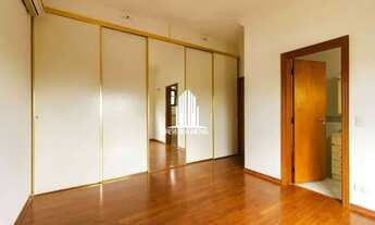 Imagem 5: Apartamento de 458m² 3 Dormitórios, 3 Suítes, 4 Vagas - Aclimação