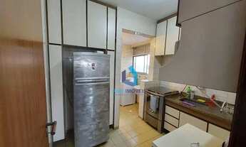 Imagem 7: Apartamento à venda, 58 m² por R$ 340.000,00 - Vila Santa Catarina - São Paulo/SP