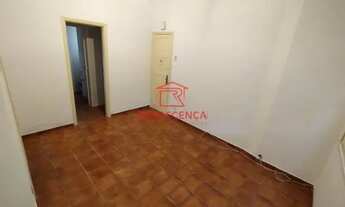 Imagem 5: Olha que Charme esse apartamento no Grajaú - cod: 13931