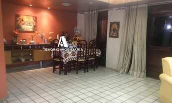 Imagem 6: Casa duplex com 6 quartos em Massangana, Piedade