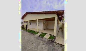 Imagem: CASA, disponivel para LOCAÇÃO no bairro