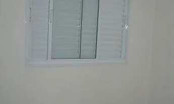 Imagem 2: Apartamento com 2 dormitórios para alugar, 50 m² por R$ 2.838,00/mês - Presidente Altino