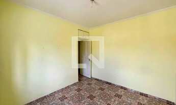 Imagem 7: Apartamento para Aluguel - Água Fria, 2 Quartos, 55 m2