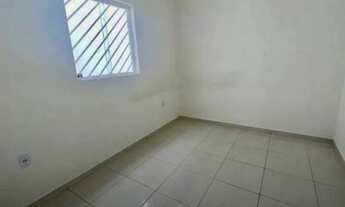 Imagem 4: Casa para venda possui 113 metros quadrados com 2 quartos