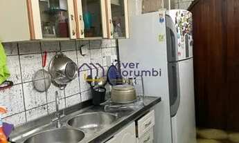 Imagem 6: Sobrado, Brooklin - São Paulo