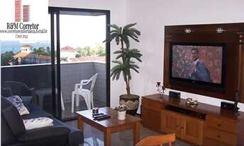 Imagem 2: Apartamento por Temporada A partir R$ 170,00 no Meireles em Fortaleza-CE