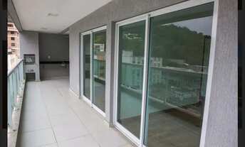 Imagem 3: SAN VINCENZO RESIDENCIAL - Aptos de 2 e 3 qts - Pronto Para Morar