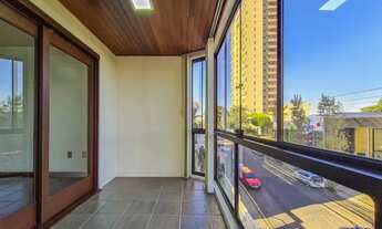 Imagem 5: Apartamento para aluguel, 3 quartos, 1 suíte, 2 vagas, Boa Vista - Novo Hamburgo/RS