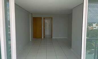 Imagem 5: ALUGO - COND. VILA DE FÁTIMA