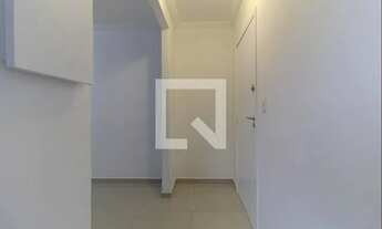 Imagem 7: Apartamento para Aluguel - Vila das Mercês, 2 Quartos, 70 m2