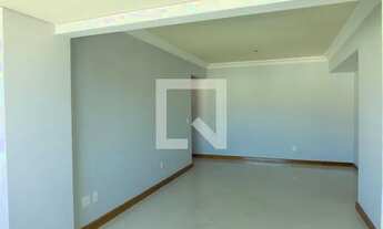 Imagem 6: Apartamento para Aluguel - São Geraldo, 2 Quartos, 85 m2