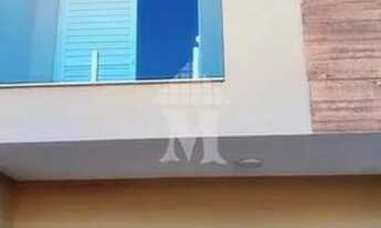 Imagem 4: Apartamento com 2 quartos para Locação, Dos Ivo - Jarinu