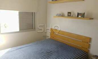 Imagem 4: Apartamento na Vila Guilherme com 03 dormitórios