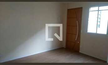 Imagem 6: Apartamento à Venda - Picanço, 2 Quartos, 52 m2