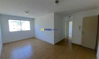 Imagem: ITAJAí - Apartamento Padrão - Fazenda