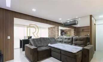 Imagem 5: GUARULHOS - Apartamento Padrão - JARDIM FLOR DA MONTANHA