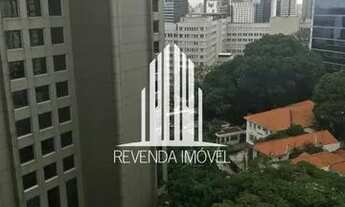 Imagem 5: Apartamento 3 dormitórios 3 suítes 2 vagas