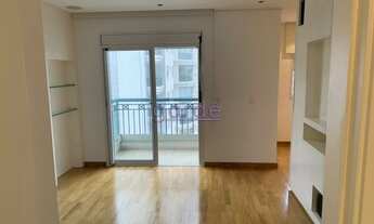 Imagem: Aluguel no Mustique c/ 3 suítes e 5 vagas