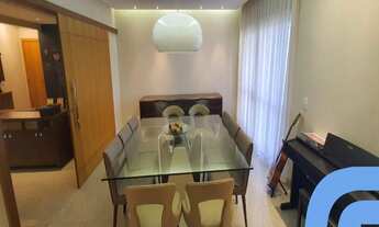 Imagem 3: APARTAMENTO RESIDENCIAL em GOIÂNIA - GO, SETOR OESTE