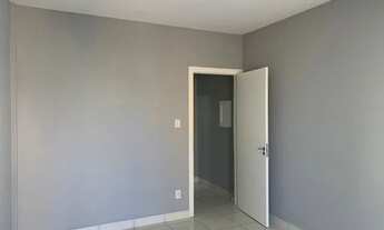 Imagem: Apartamento com 66m² na Bela Vista