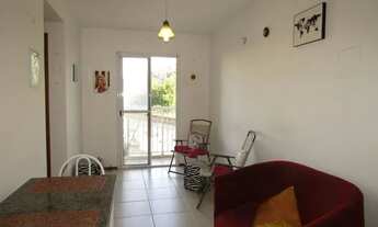 Imagem 6: Apartamento com 2 dormitórios à venda, 45 m² por R$ 230.000,00 - Irajá - Rio de Janeiro/RJ