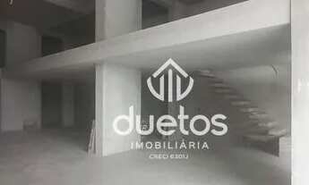 Imagem 3: Sala para alugar, 100 m² por R$ 8.000/mês - Centro - Brusque/SC