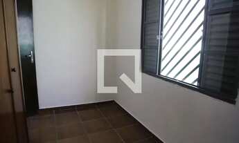 Imagem 6: Casa para Aluguel - Jaraguá, 3 Quartos, 120 m2