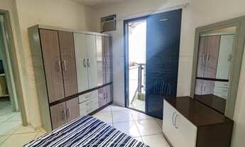 Imagem 5: Flat no Jardim Paulista disponível para locação, próximo a Av. 9 de Julho e Shopping Pampl