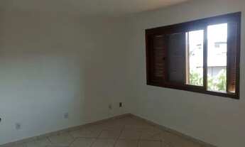 Imagem 7: Casa em Condomínio tradicional na zona sul de Porto Alegre