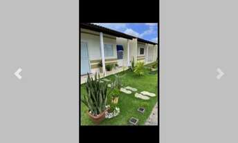 Imagem 2: Casa no condomínio jardim das amendoeiras próximo do novo shopping!!