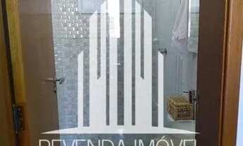 Imagem 3: Sobrado em condominio fechado com 3 dormrs,1 vaga. Próximo ao Metrô Parada Inglesa