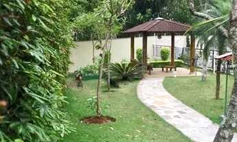 Imagem 2: APARTAMENTO RESIDENCIAL em SÃO PAULO - SP, VILA ANDRADE