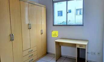 Imagem 7: Belo apartamento no condomínio Jardim de Minas - São Pedro