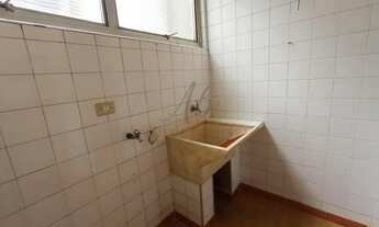 Imagem 7: Apartamento para locação Parque Taquaral