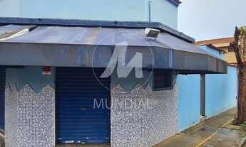 Imagem 1: Casa (térrea na rua) 2 dormitórios/suite, cozinha planejada