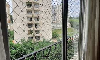 Imagem 4: Apartamento em Jabaquara