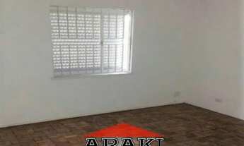 Imagem 2: Sobrado, Planalto Paulista - São Paulo