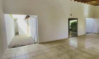 Imagem 3: Casa no Jardim Esmeralda por R$ 310.000,00