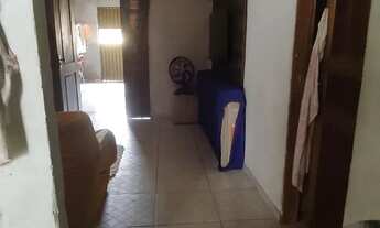 Imagem 1: Casa Para Alugar